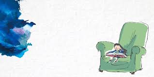 Mar 21, 2021 · librivox about. Roald Dahl Hq Auf Twitter All The Reading She Had Done Had Given Her A View Of Life That They Had Never Seen Matilda Worldbookday