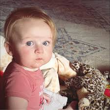 What is the point value of white hominy grits?