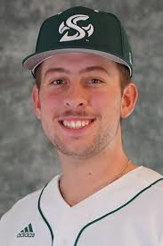 2023 Baseball Roster