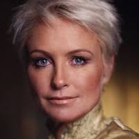 10+ "Jo-anne Skinner" profiles