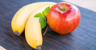 L'alimentation en cas de diarrhée constitue un élément essentiel de la prise en charge de ce trouble digestif fréquent. 10 Aliments Contre La Diarrhee Cuisine Az