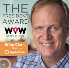 Mary Athanassopoulos Block