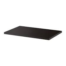 Ikea Us Furniture And Home Furnishings Linnmon Table Top Ikea Table Tops Table Tops