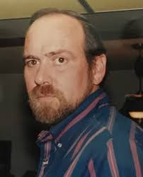 Alan Bailey's Instagram, Twitter & Facebook