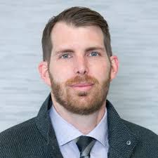 Brian Choquette's Instagram, Twitter & Facebook