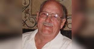 Obituary, Visitation & Funeral Information