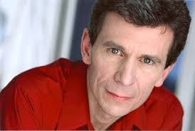 Robin Haynes's Instagram, Twitter & Facebook