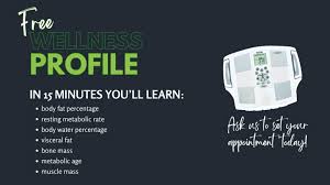 THANK YOU COLLINSVILLE! Today was awesome! 😎 Everyone have an amazing rest  of your weekend and be safe! Abby Cantrell will be your barista