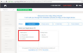 Cards gifts free prints photo books. Free Fb Password Hacker Apk Download For Android Batspy