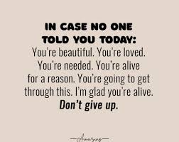 Profile for AJ Luck- Author