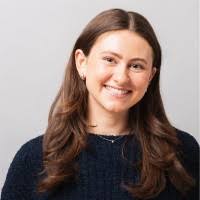 Jayne Cudia, MS, RDN, CDN