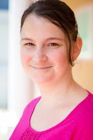 UWC Shines Bright at Science Oscars: Four Nomi...