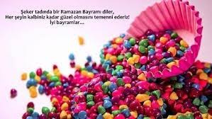 We did not find results for: Ramazan Bayrami Kutlama Mesajlari Hayirli Bayramlar Gundem Kayseri Canli Gaste