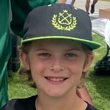 Donate to Boston MedFlight