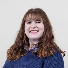 Presidential funerals lecture at Shaffer Library