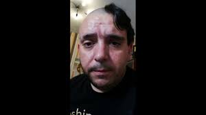 Jun 13, 2021 · drama um dänen christian eriksen: Christian Martin Schon Emotionale Rede Sehr Traurig Youtube