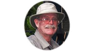 Hiram DOCKRAY Obituary (1943