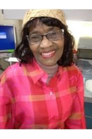Mrs. Minder Ferrell Obituary in Orangeburg at Simmons Funeral Home