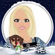 All Things Crafty with Tamra Pope