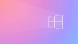 Download windows 11 iso 64 bit pc. Online Store Lists Windows 11 Up For Preorder Windows 10x News