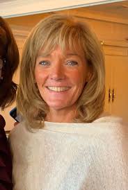 Deborah E. (Monahan) Kavey Obituary December 27, 2019