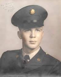 John Sweat Obituary (1940