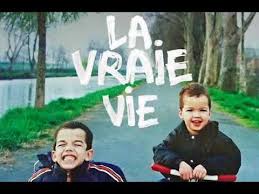 Ce jeudi 7 janvier paraîtra la familia grande (seuil). Bigflo Et Oli Toulouse Lyrics English Translation