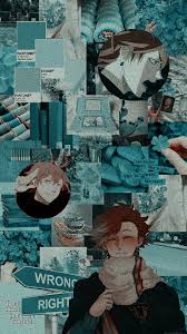 Animes wallpapers cdz the lost canvas personagens imagem de anime filmes de anime personagens de anime desenhos de anime. Redwinche Tumblr Blog Tumgir