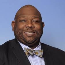 Hemingway High School names interim principal following former principal's  death