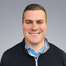 Jason Spray's Instagram, Twitter & Facebook