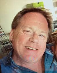 Christopher Godin Obituary