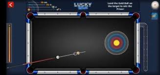 8 ball pool's level system means you're always facing a challenge. 8 Ball Pool 5 2 3 Apk For Android Download Androidapksfree