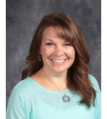 Travel Agents in Colorado working with Wyndham Hotels & Resorts