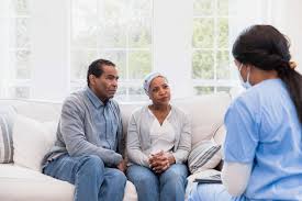 Image result for Hospice