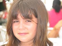 Francisca Corral's Instagram, Twitter & Facebook