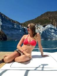 Jun 30, 2021 · temptation island temptation island, tommaso e valentina: Temptation Island 2021 Valentina Come Era Prima Di Tommaso Foto Prima E Dopo Donnapop