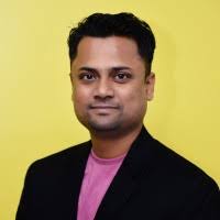 Kushal Anand Email & Phone Number