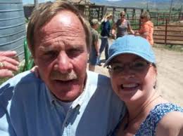 Lee Christensen Obituary June 22, 2023