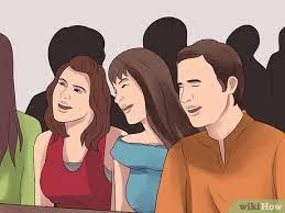 How does a matchmaker work? How To Become A Matchmaker With Pictures Wikihow