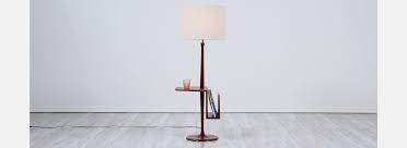 Check out our danish modern lamp selection for the very best in unique or custom, handmade pieces from our лампы shops. ÙØµØ© Ø§ÙØ³Ø¹Ø± Ø¨Ø§Ø±Ø¹ Mid Century Floor Lamp Modern Floor Lamp Danish Modern Outofstepwineco Com