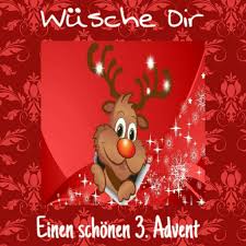 Weihnachten Weihnachten Bilder Wunsche Zu Weihnachten Weihnachten