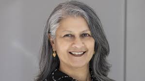 Neela Banerjee : NPR