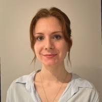 Cole Rutledge's Instagram, Twitter & Facebook