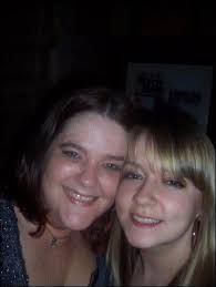 Tribute to Liz Doherty, 1972