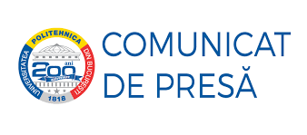 We did not find results for: Luni 24 Septembrie Upb Deschide Noul An Universitar 2018 2019 Al 200 Lea Din Istoria UniversitÄÈii Pentru Cei Peste 30 000 De StudenÅ£i InscriÈi La Cursuri Universitatea Politehnica Din Bucuresti