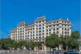 开发平台教程济南做网站优化公司-大连华仁医疗评估咨询有限公司