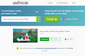 Pin On Jkesoft