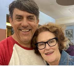 Monadnock Ledger-Transcript