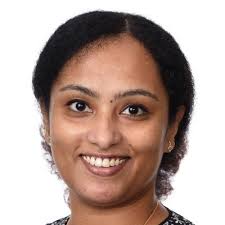 Reshmi Jacob (ReshmiJacob1@)