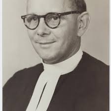 Photographs of Presbyterian buildings, activities and people. • Photograph  • State Library of South Australia